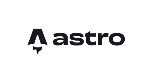 Zašto volimo Astro